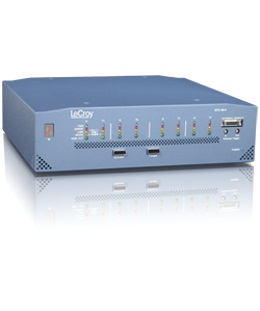 �f(xi��)�h�����x/Lecroy�s�ԈD